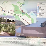 Letniskowy - Czerwony Caloroczny