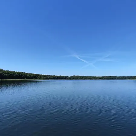 Letniskowy - Czerwony Caloroczny *