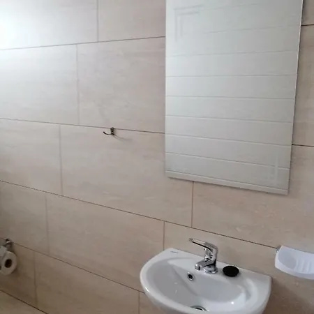 Letniskowy - Czerwony Caloroczny *