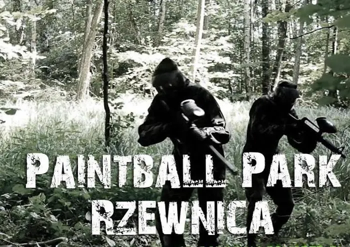 Letniskowy - Czerwony Całoroczny Dom wakacyjny Rzeczenica