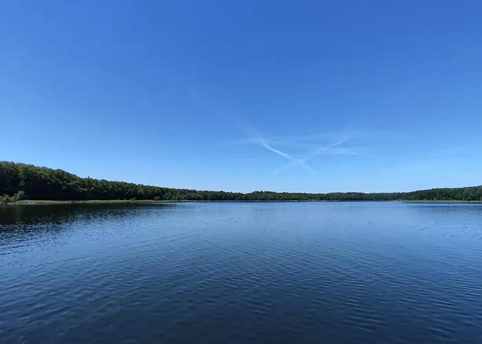 Letniskowy - Czerwony Całoroczny *